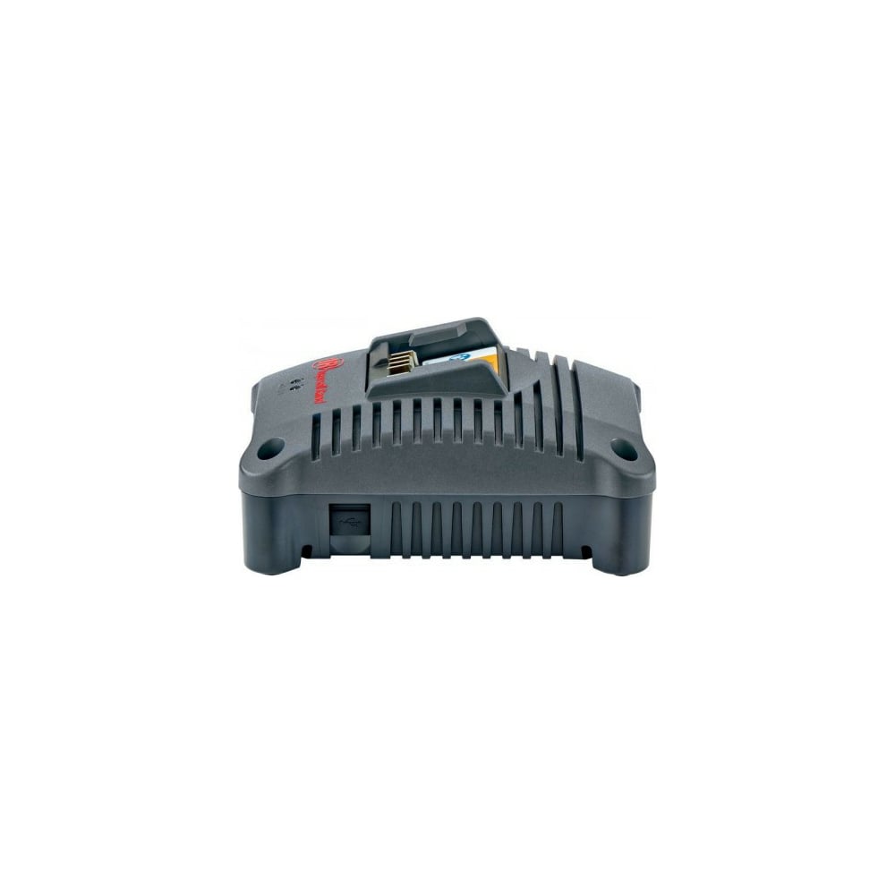 фото Зарядное устройство для bl1203 ingersoll rand bc1110-eu