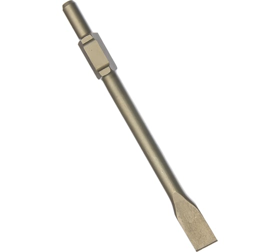 Изображение товара Пика-зубило P-400 ТСС 207002