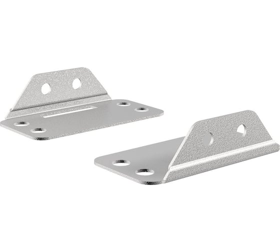 Изображение товара Подпятник стойки Промет MS Pro 2 шт S31299090558