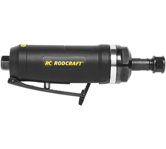 Изображение товара Зачистная машинка RODCRAFT 7058 8951000278 В0000000171138