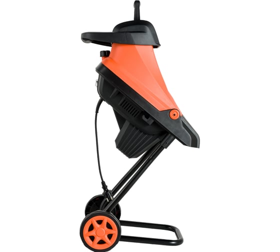 Изображение товара Измельчитель 2,5 кВт, Gigant GSVER-01