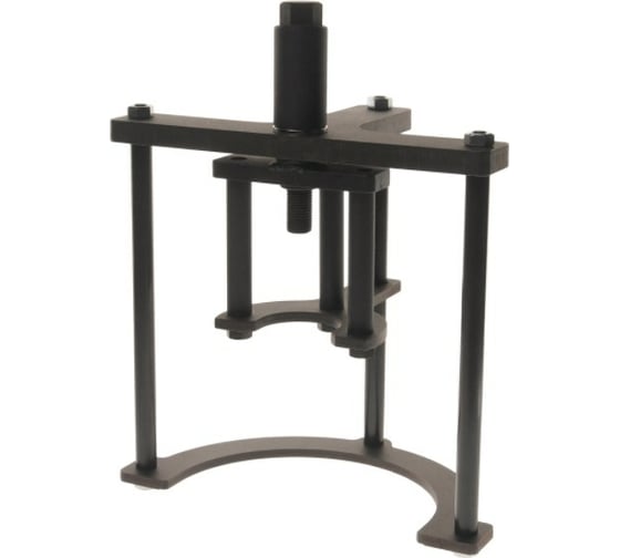 Изображение товара Съемник муфты КПП Subaru TR580 6-скор CVT 2013 ОЕМ JTC 4578