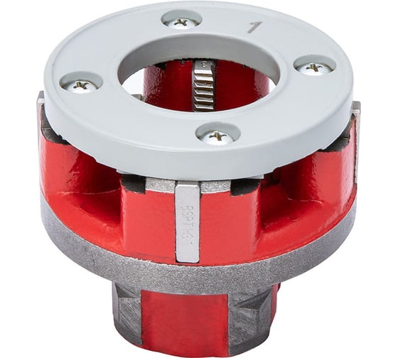 Изображение товара Резьбонарезная головка BSPT R 1 Rotorica RT.1340005