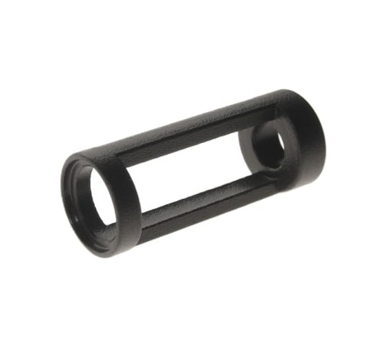 Изображение товара Толкатель JTC 1304-19 (19 мм) из набора JTC 1304