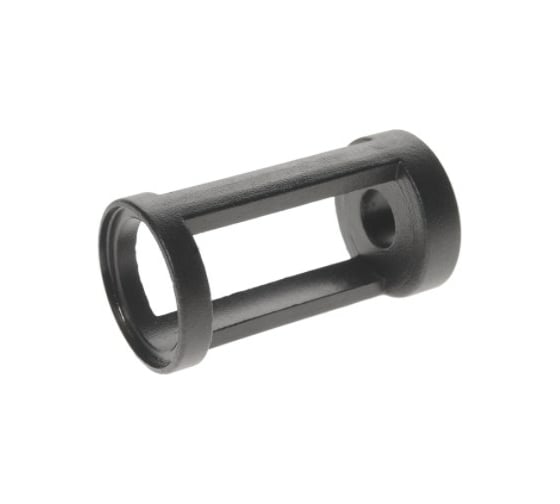 Изображение товара Толкатель JTC 1304-25 (25 мм) из набора JTC 1304