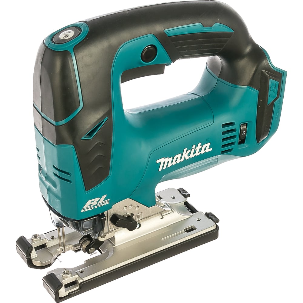 Лобзик макита отзывы. Makita djv182z. Makita лобзик Makita djv182z. Электролобзик Makita djv181rt1j. Электролобзик Makita djv142rm1j.