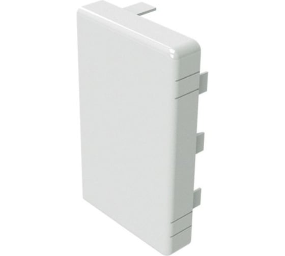 Изображение товара Заглушка DKC LAN 200x60 00881