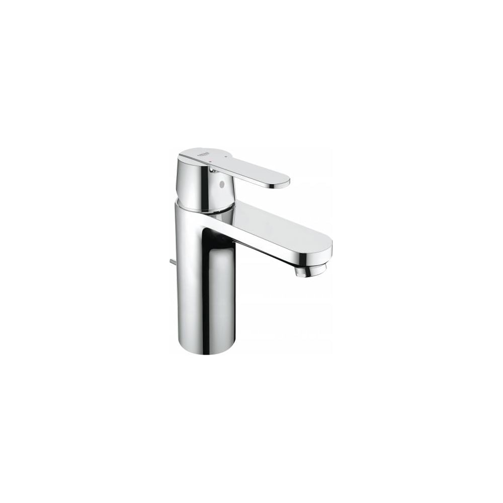 фото Смеситель для раковины grohe