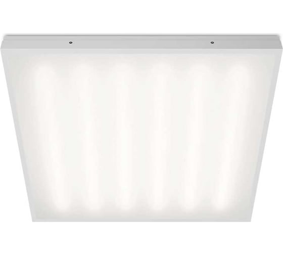 Изображение товара Светильник Wolta PRO ЧИСТЫЙ ОФИС Матовый ДВО03-54-001-5К