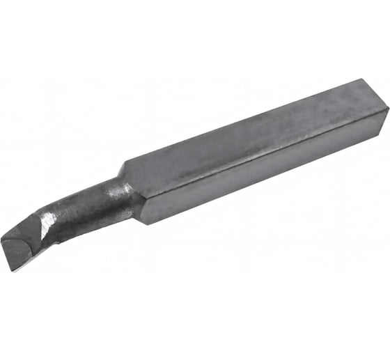 Изображение товара Резец расточной для глухих отверстий (25х25х240 мм; Т15К6) Техносталь 2141-0011 036247