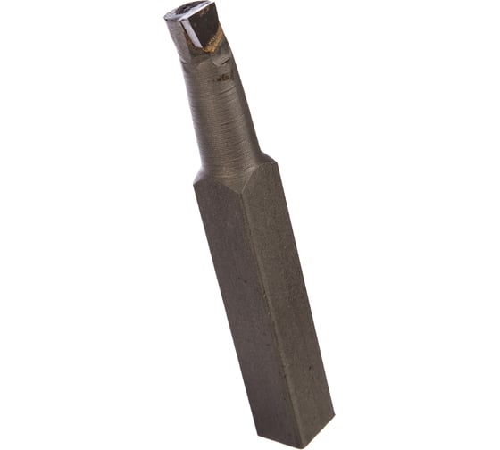 Изображение товара Резец расточной для глухих отверстий (25х25х200 мм; Т5К10) Техносталь 2141-0010 036251