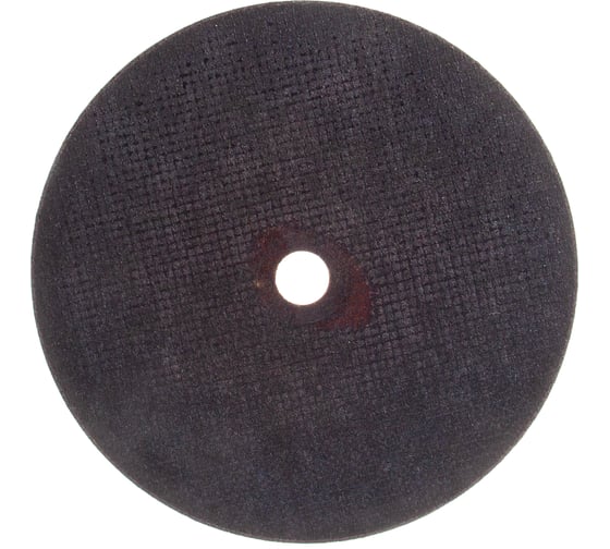 Изображение товара Диск отрезной по нержавеющей стали Profi Plus (230х1.8х22.2 мм) CUTOP 40000т