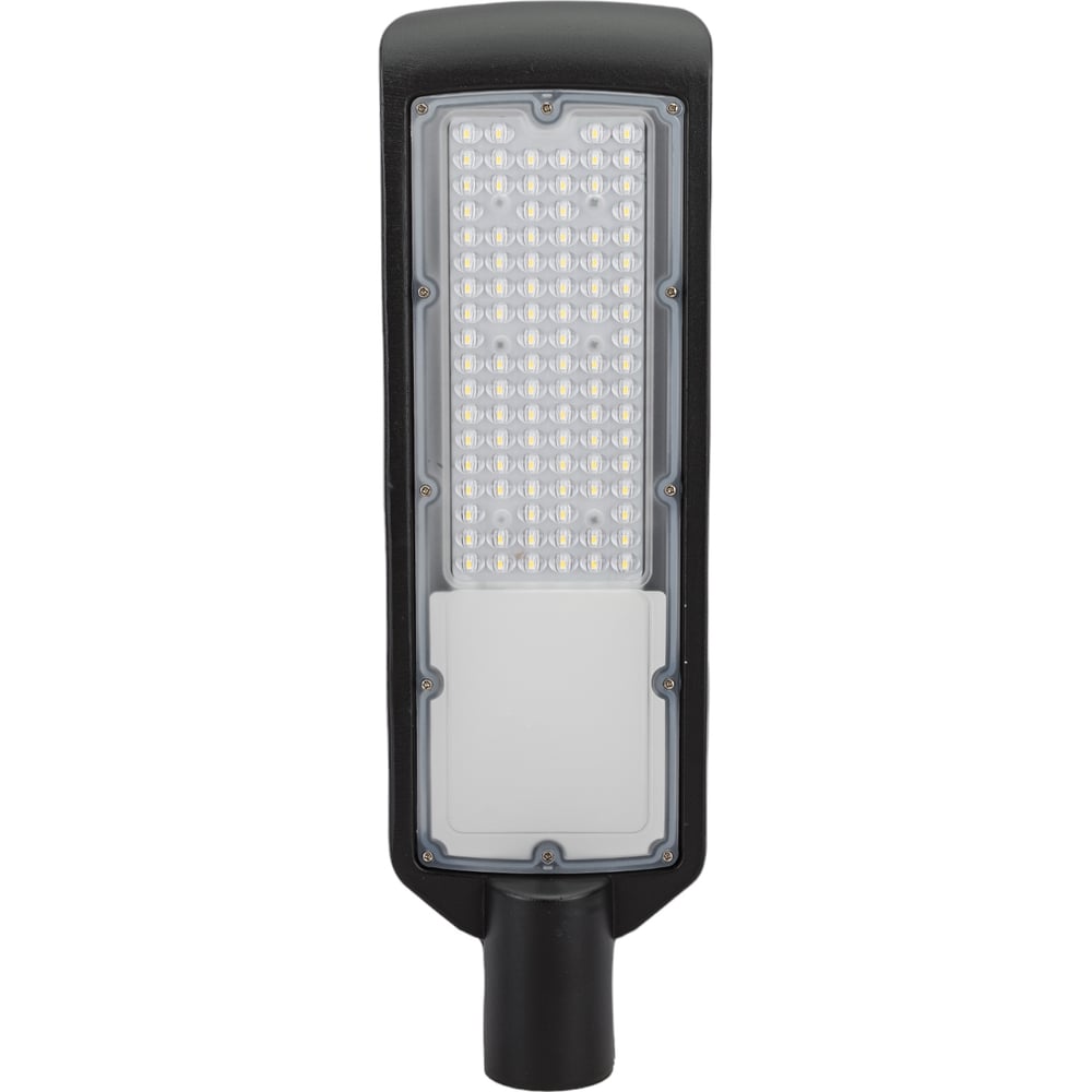 Светодиодный светильник прожектор для уличного освещения Volpe UL-00009328