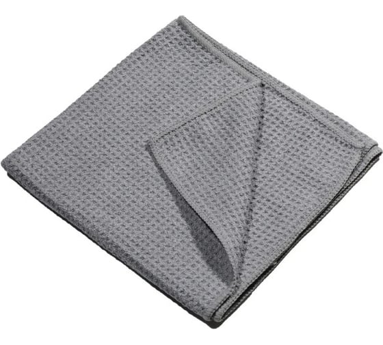 Изображение товара Микрофибра-полотенце ACG KUBER 40х60 см 1009341