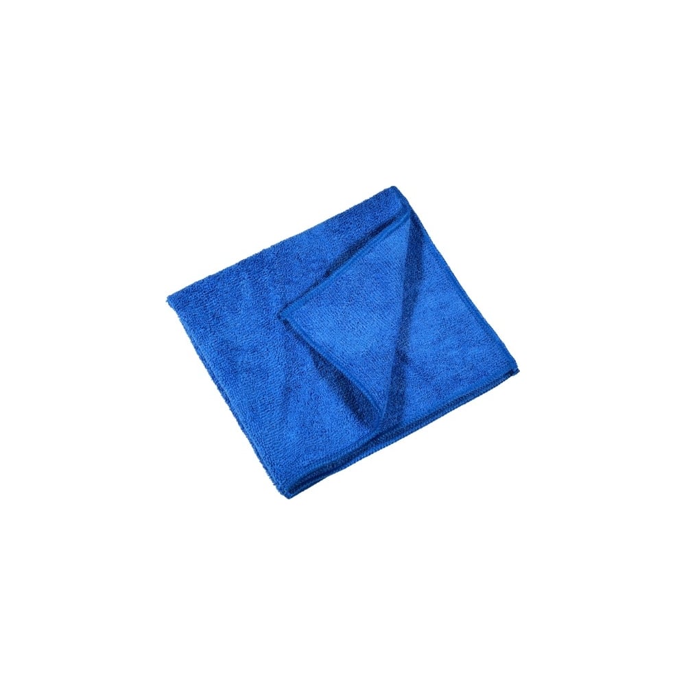 Салфетка ACG мягкая игрушка дино 80 см голубой