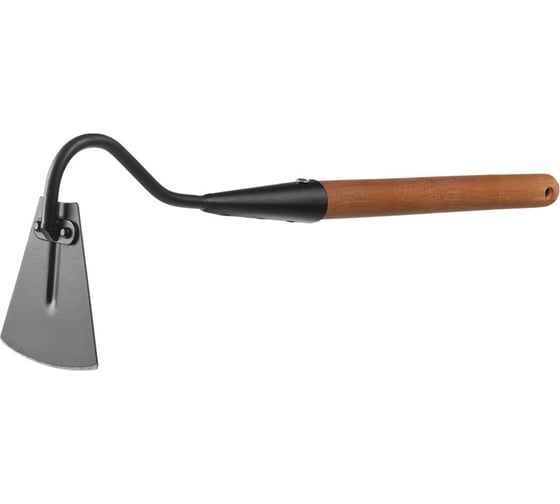 Изображение товара Узкая мотыжка GRINDA PROLine 421518