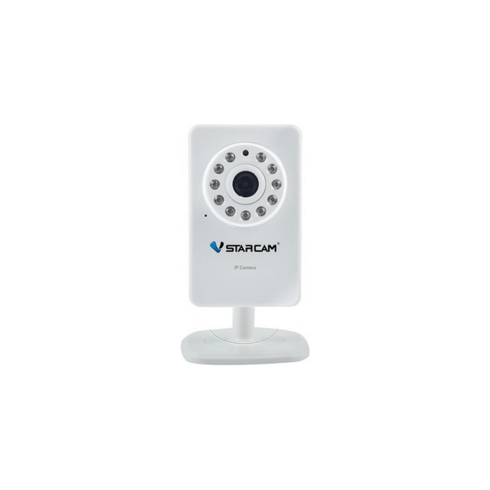 фото Ip камера vstarcam t6892wp