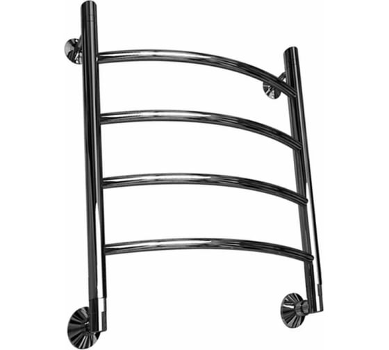 Изображение товара Полотенцесушитель Двин R 60/50 1"-1/2" Универсальный К3 4627087853969