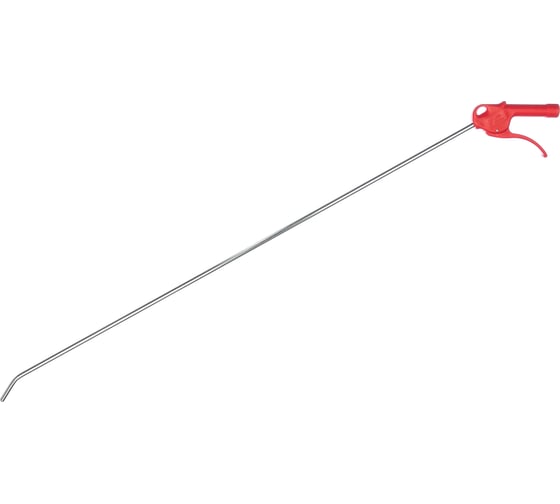 Изображение товара Продувочный пневмопистолет JTC 5908