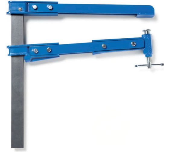 Изображение товара Струбцина Piher 50K 50х52см М00011685