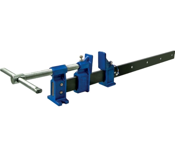 Изображение товара Корпусная струбцина Piher Clamp H 200см М00010430