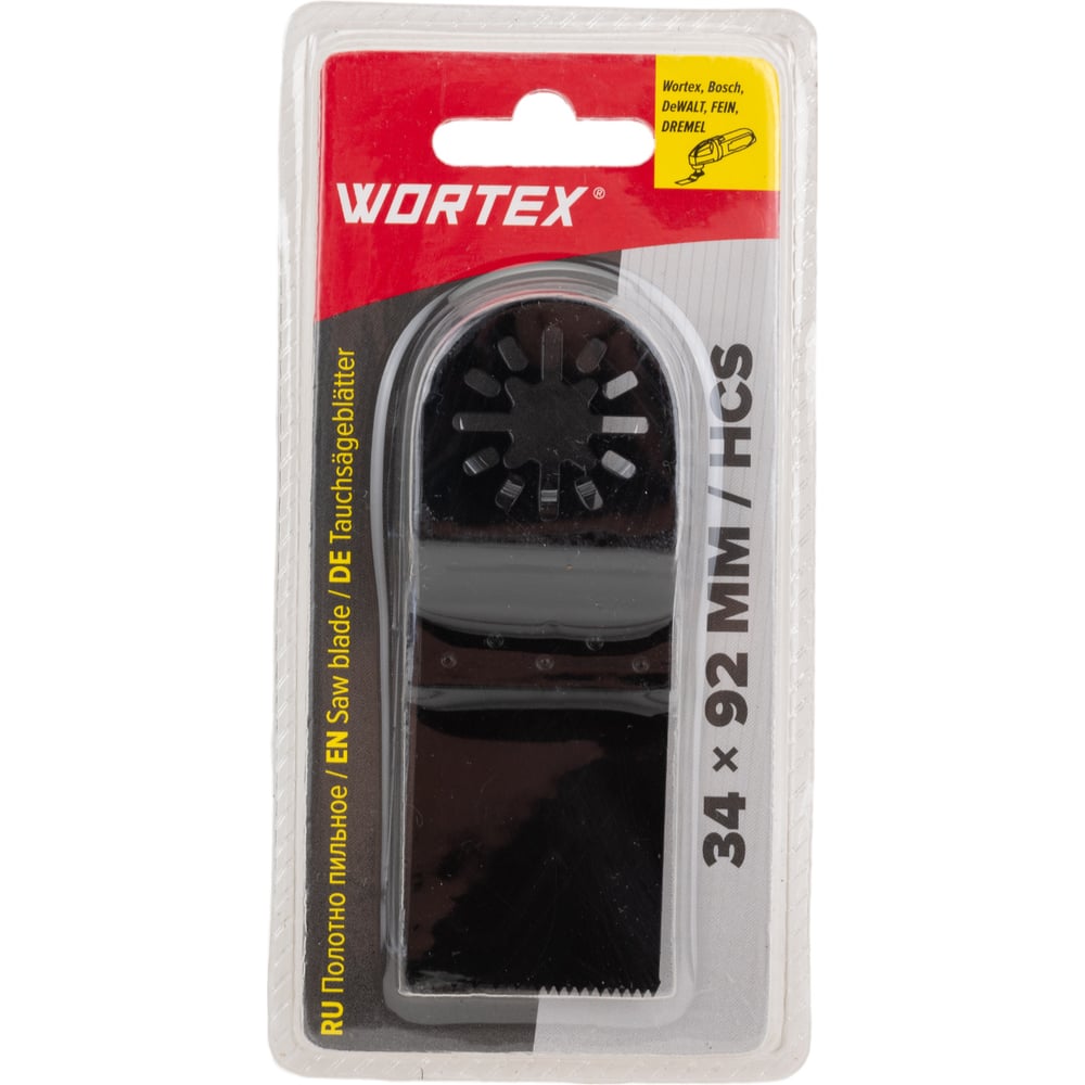   WORTEX