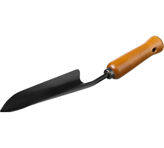 Изображение товара Корнеудалитель GRINDA PROLine 421511