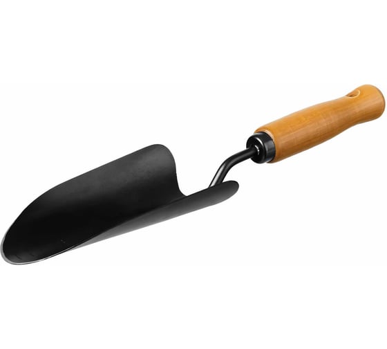 Изображение товара Посадочный совок GRINDA PROLine 421512