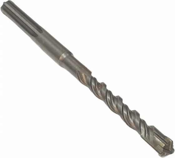 Изображение товара Бур по бетону 22x280х400 мм, SDS-max, четыре режущие кромки РемоКолор 36-3-422