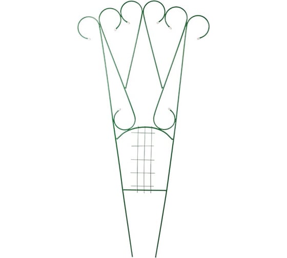 Изображение товара Декоративная шпалера Grinda РЕНЕССАНС 422256