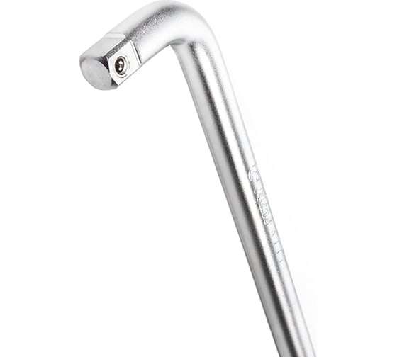 Изображение товара Вороток Hans 1/2" 4777