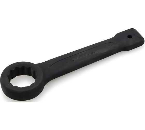 Изображение товара Накидной ударный ключ Hans 27мм 1501M027