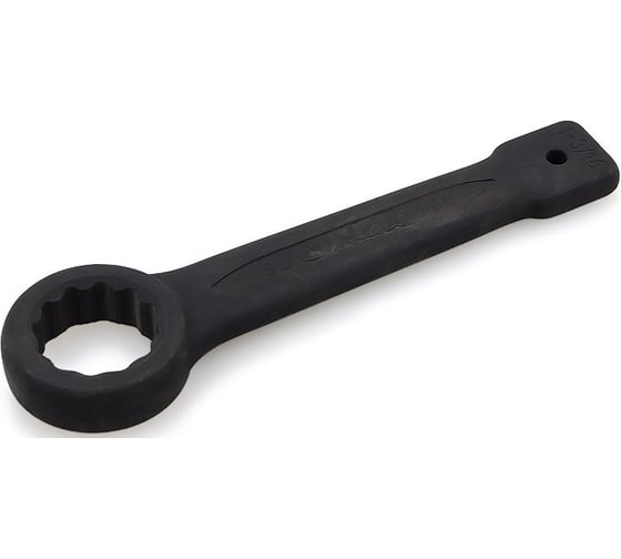 Изображение товара Накидной ударный ключ Hans 55мм 1501M055