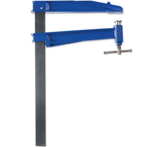 Изображение товара Струбцина Piher K 40х30см М00011690