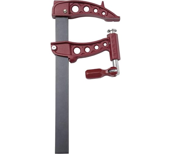 Изображение товара Струбцина Piher Maxi-R 150х16см, 10000N М00006986