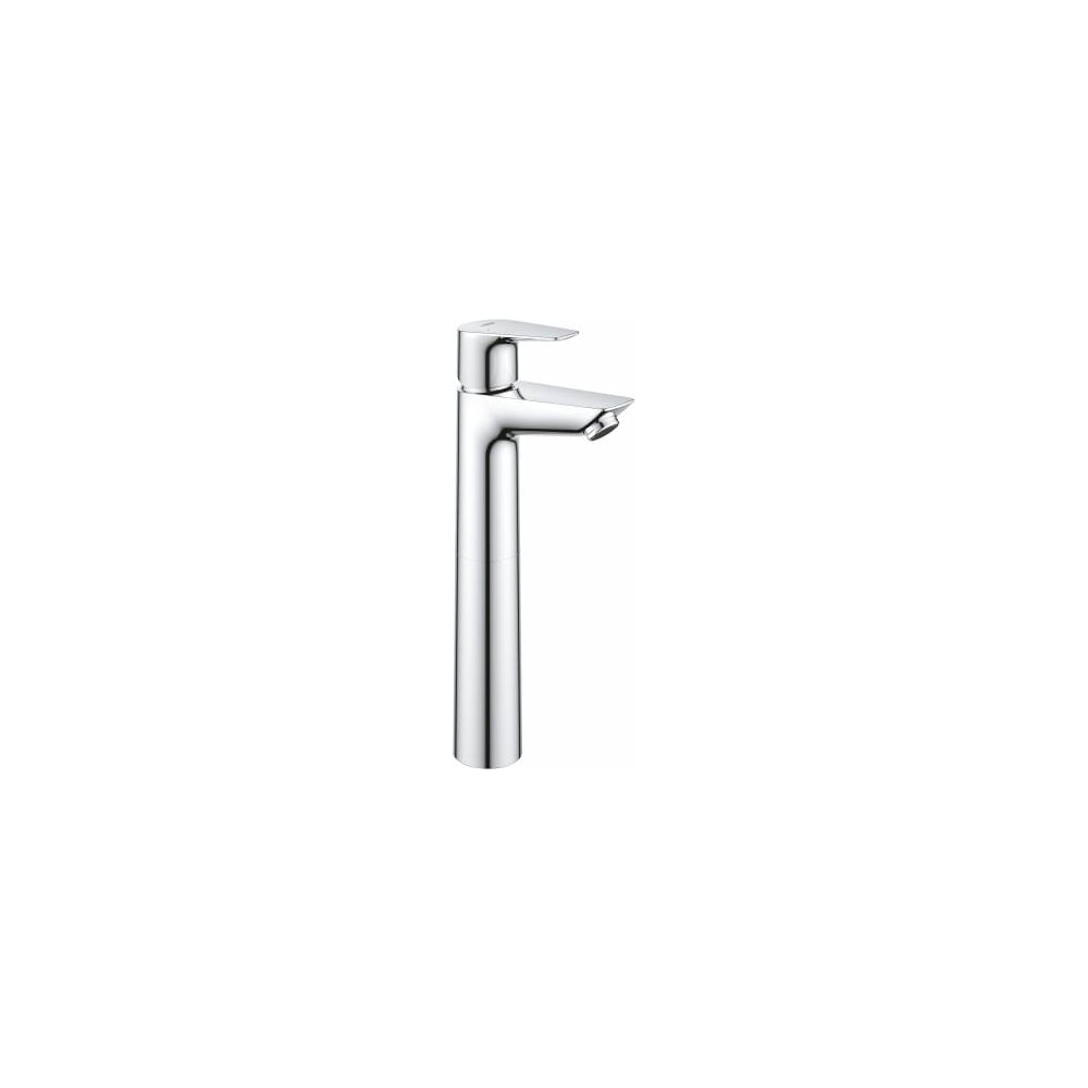 фото Смеситель grohe