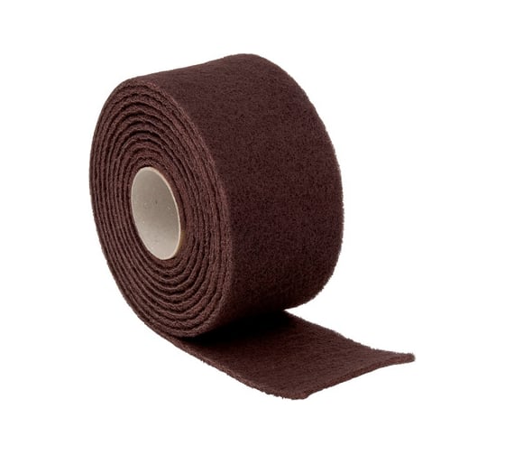 Изображение товара Лента шлифовальная флисовая Wurth NC280 115ммХ5м 0585805280061 1 1585805280092 1