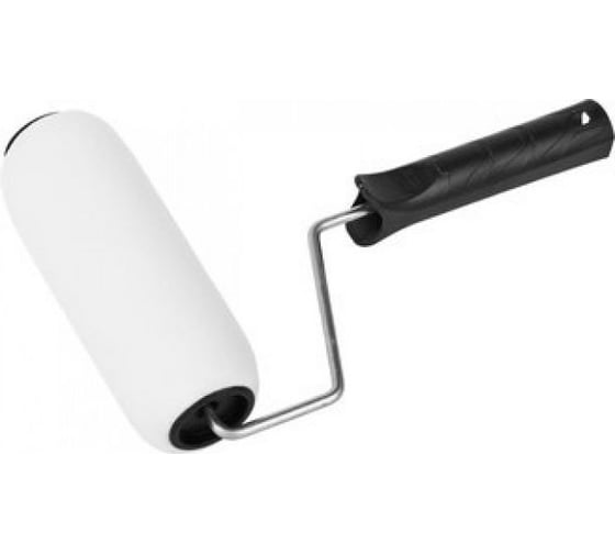 Изображение товара Валик малярный в сборе MASTER ПОРОЛОН STAYER 0360-09_z01