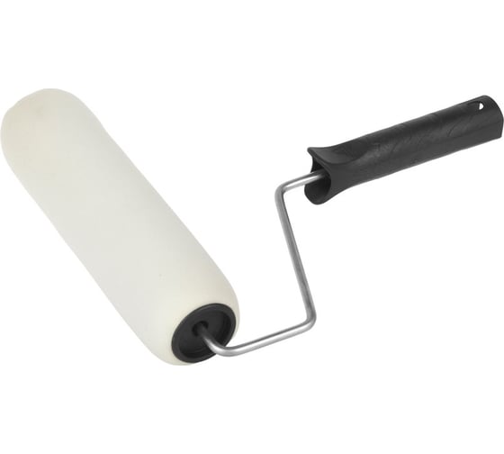 Изображение товара Валик малярный в сборе MASTER ПОРОЛОН STAYER 0360-24_z01