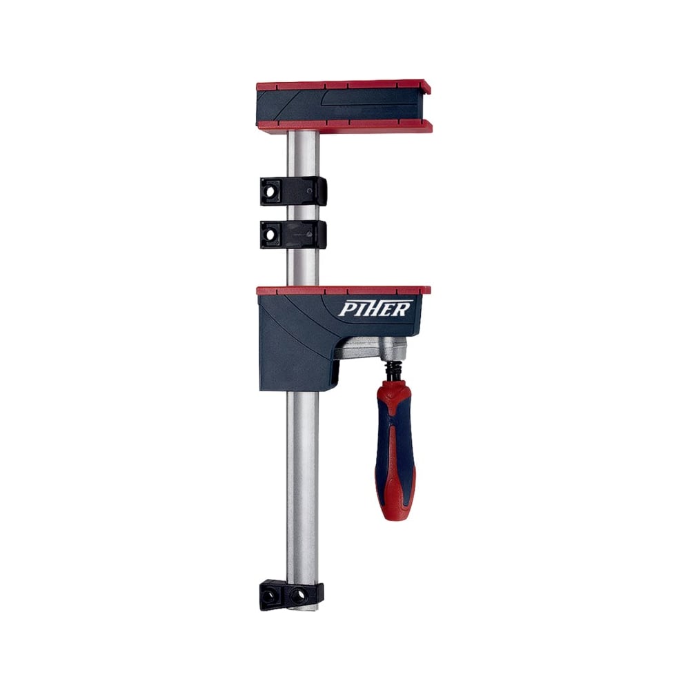 Корпусная струбцина Piher PRL 95 600 мм М00004515