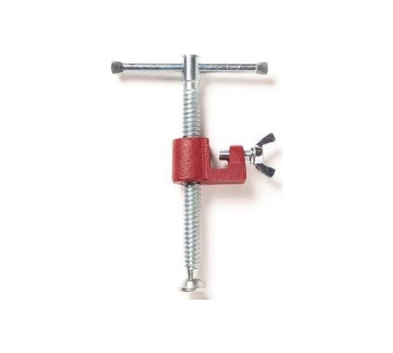 Изображение товара Торцевой упор для струбцин Piher, 90мм М00006573