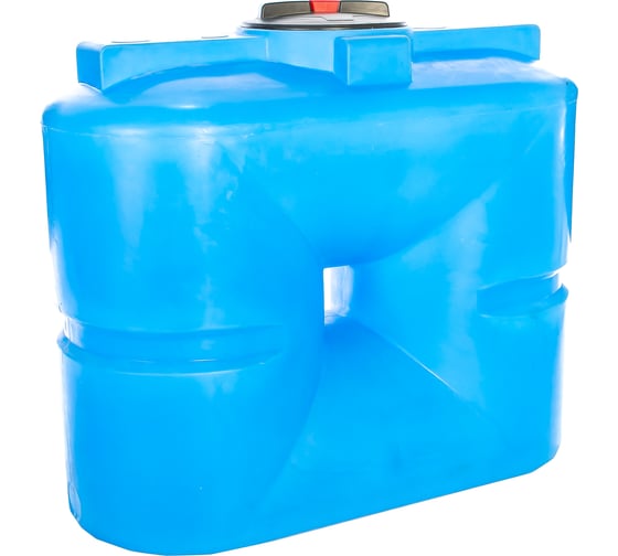 Изображение товара Емкость Экопром S 500 104.0500.601.0