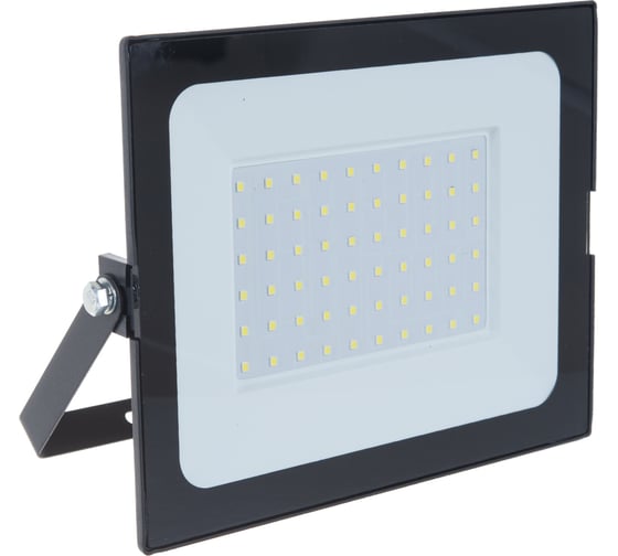 Изображение товара Светодиодный прожектор GLANZEN FAD-0007-70 00-00001202