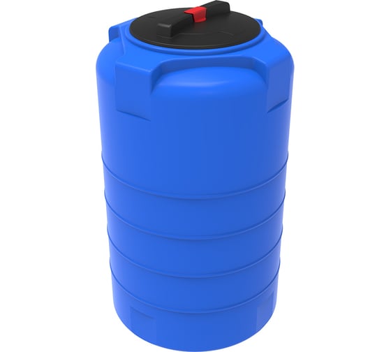 Изображение товара Емкость Экопром T 200 107.0200.601.0