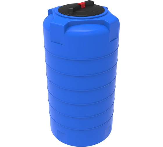 Изображение товара Емкость Экопром T 300 107.0300.601.0