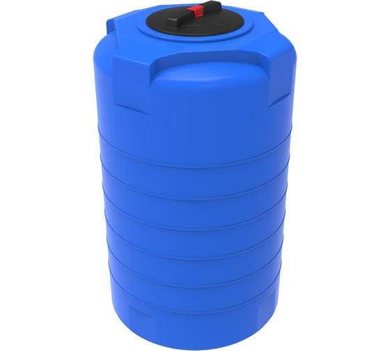 Изображение товара Емкость Экопром T 500 107.0500.601.0