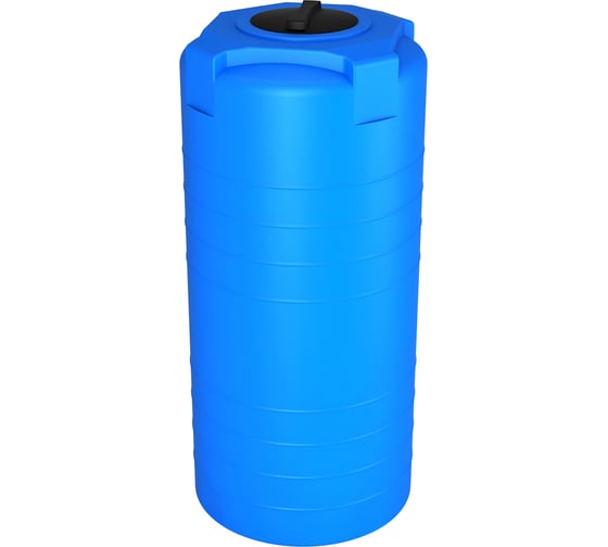 Изображение товара Емкость Экопром T 750 107.0750.601.0