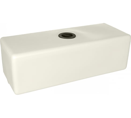 Изображение товара Емкость Экопром ЭВП 100 112.0100.001.0