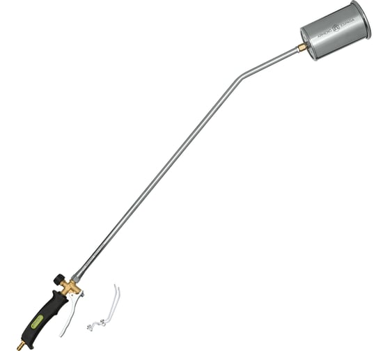 Изображение товара Газовая горелка Armero 1005 мм A720/100 AG20-100