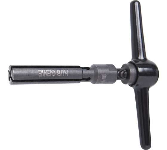 Изображение товара Инструмент для обслуживания втулок Unior "джинн" FI20 627271